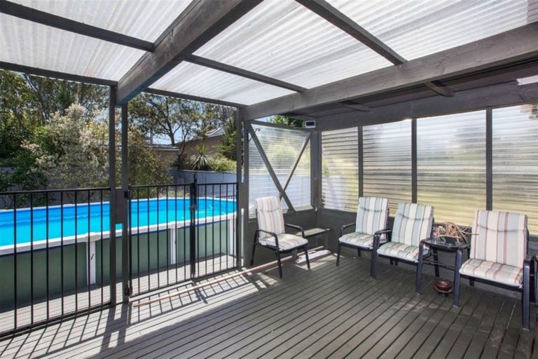 Photo of property in 9 Estuary Road, New Brighton, Christchurch, 8061