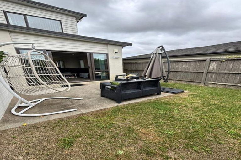 Photo of property in 33d Anselmi Ridge Road, Pukekohe, 2120