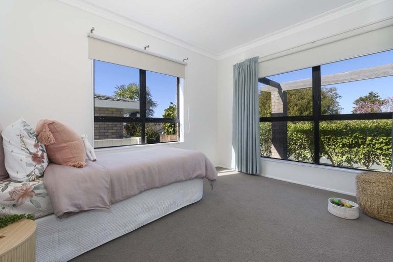 Photo of property in 33 Heron Avenue East, Matua, Tauranga, 3110