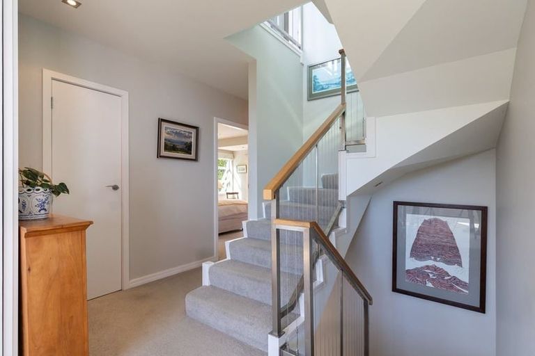 Photo of property in 1b Fifeshire Crescent, Stepneyville, Nelson, 7010