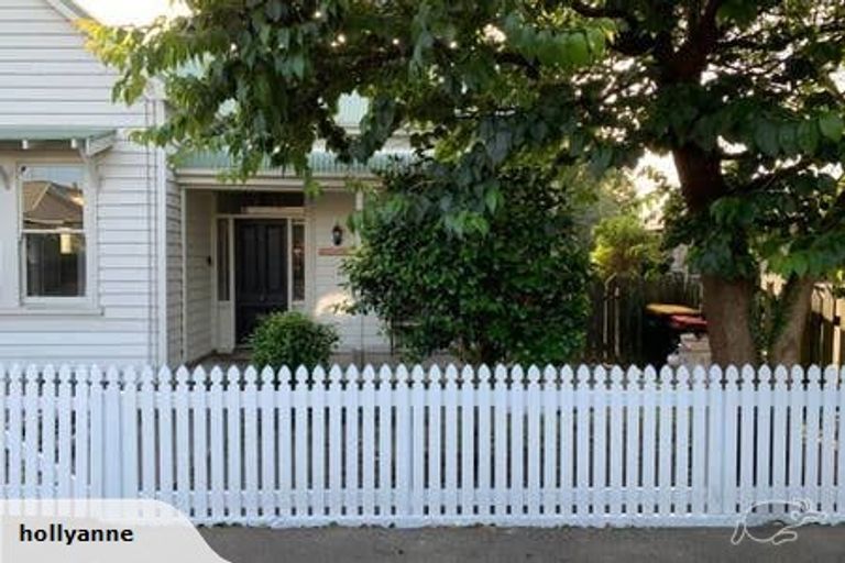 Photo of property in 8 Kirkwood Lane, Invercargill, 9810