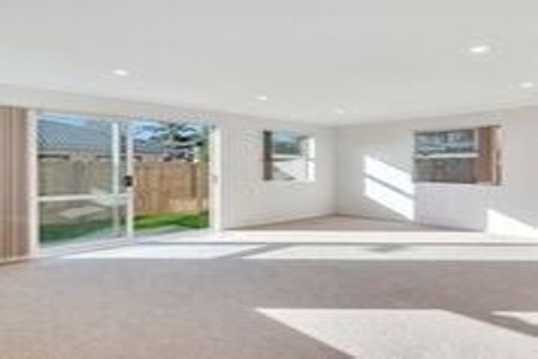 Photo of property in 78 Totara Meadows Court, Wiri, Auckland, 2104