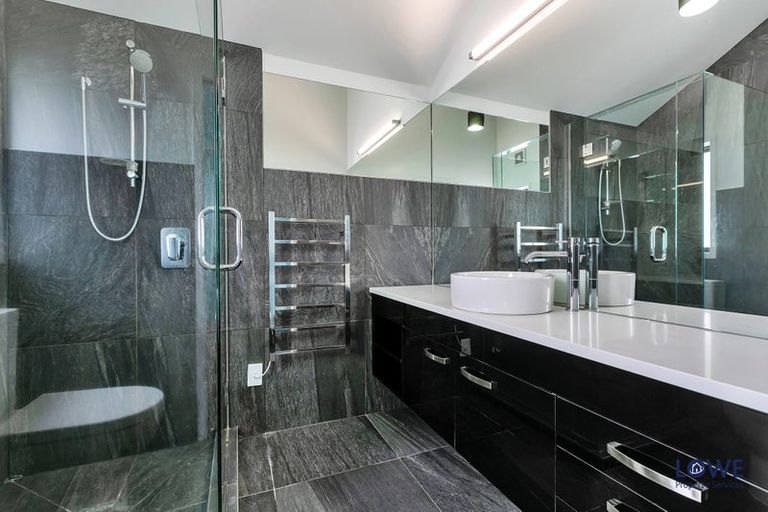 Photo of property in 3/10 Rose Road, Grey Lynn, Auckland, 1021