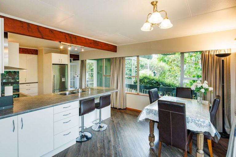 Photo of property in 170 West Street, Feilding, 4702