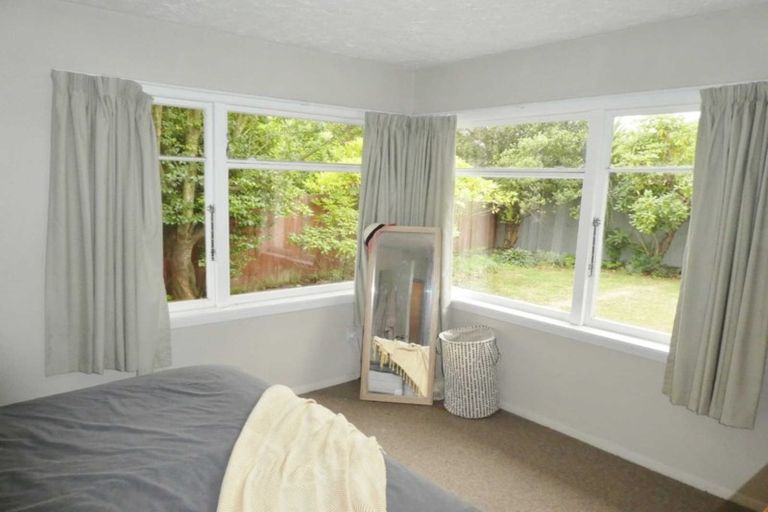 Photo of property in 1/7 Bethel Crescent, Bishopdale, Christchurch, 8053