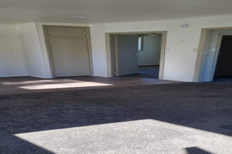 Photo of property in 1/3 Royal Street, Kensington, Timaru, 7910