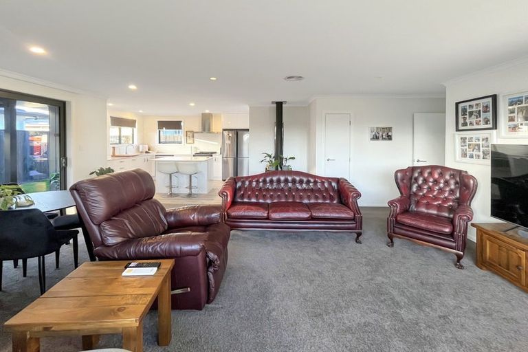 Photo of property in 12a Paisley Street, Awapuni, Palmerston North, 4412