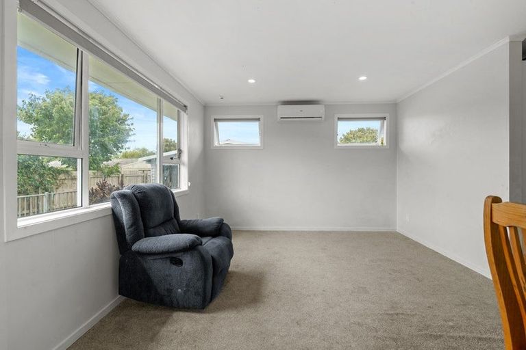 Photo of property in 23 Mcdivitt Street, Manurewa, Auckland, 2102