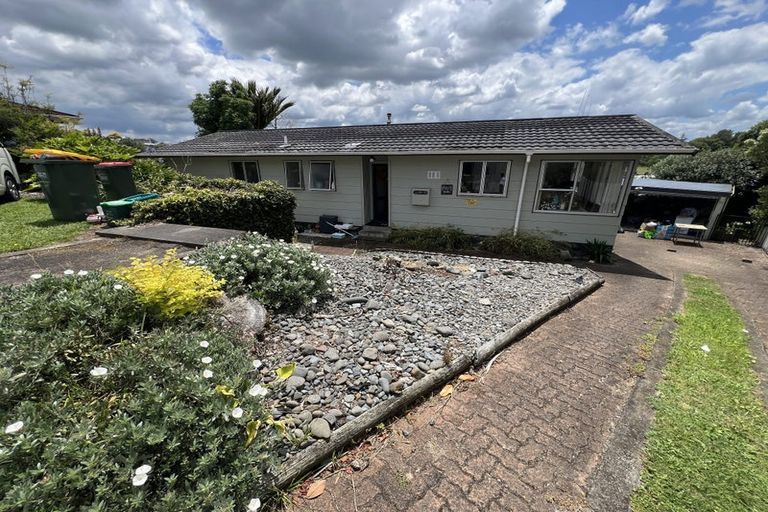 Photo of property in 7 Dovedale Place, Dinsdale, Hamilton, 3204