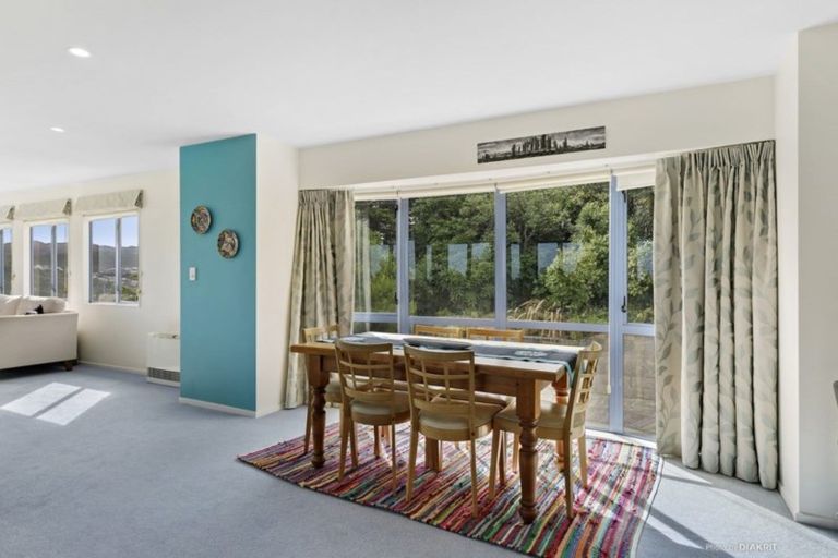 Photo of property in 26a Buckley Road, Southgate, Wellington, 6023