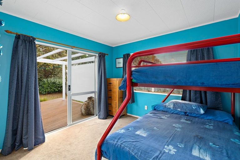 Photo of property in 10 Kitty Frazer Lane, Omaha, 0986