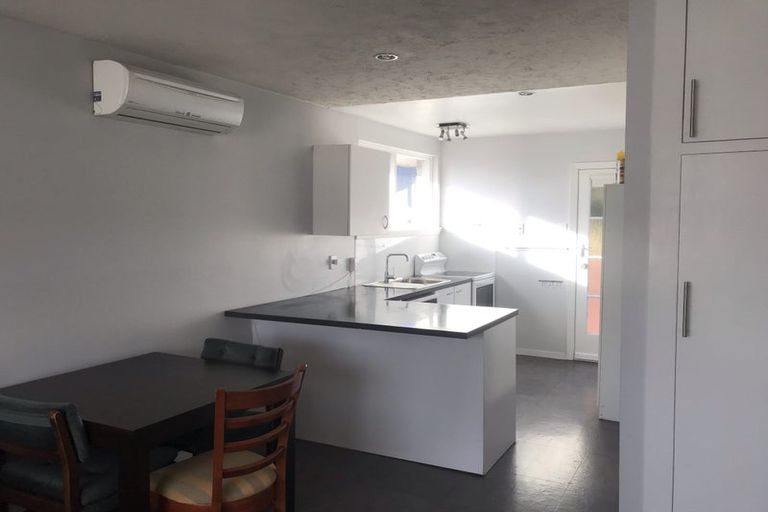 Photo of property in 3/41 Elizabeth Street, Riccarton, Christchurch, 8041