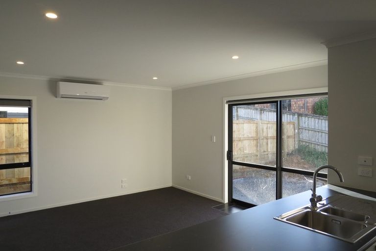 Photo of property in 4 Taotahi Avenue, Dinsdale, Hamilton, 3204