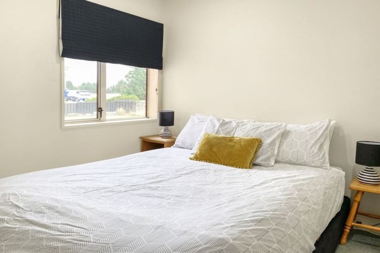 Photo of property in 1 Grandvue Drive, Twizel, 7901