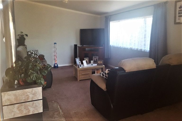 Photo of property in 21 Rata Street, Whakatane, 3120