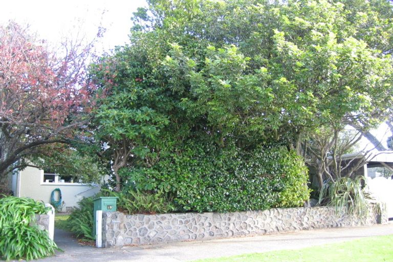 Photo of property in 13 Stellin Street, Boulcott, Lower Hutt, 5011