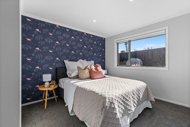 Photo of property in 102 Ledbury Drive, Rolleston, 7615