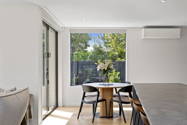 Photo of property in 2/105 Tomes Road, St Albans, Christchurch, 8052