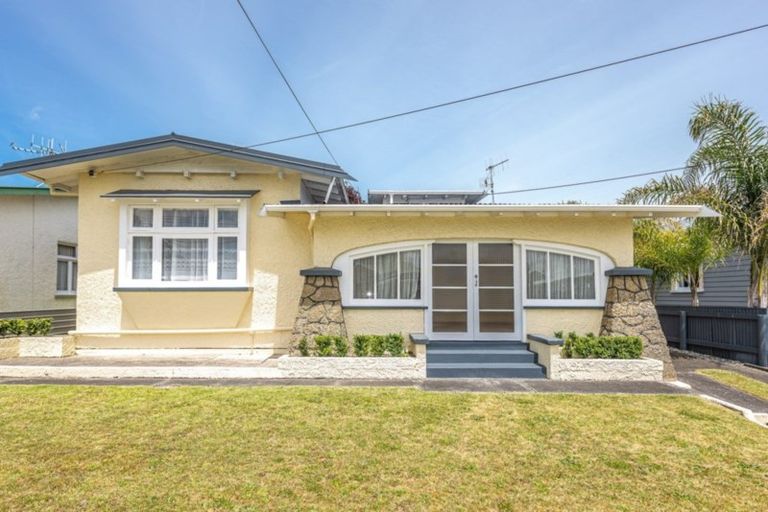 Photo of property in 10 Boydfield Street, Whanganui East, Whanganui, 4500