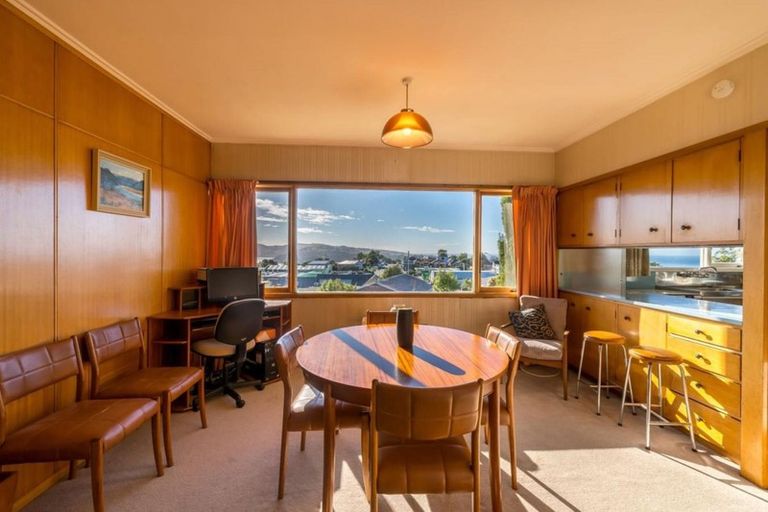 Photo of property in 53 Mailer Street, Mornington, Dunedin, 9011