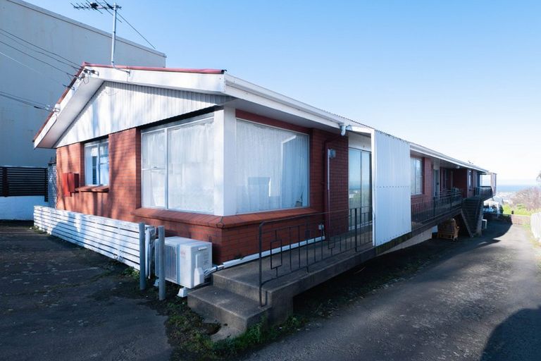 Photo of property in 3/11 Neidpath Road, Mornington, Dunedin, 9011