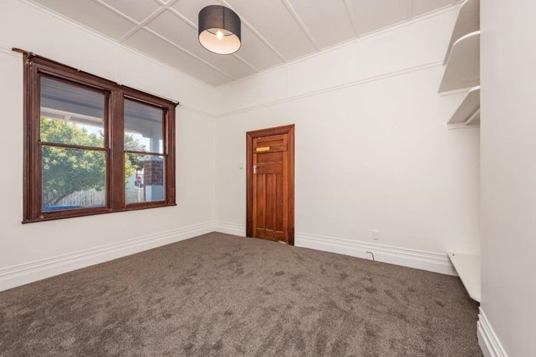 Photo of property in 139 Owen Street, Newtown, Wellington, 6021
