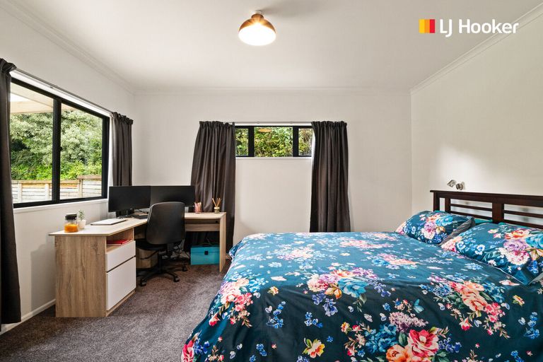 Photo of property in 21 Binnie Street, Abbotsford, Dunedin, 9018