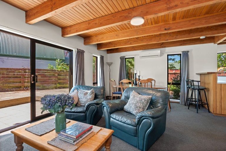 Photo of property in 13a Colcord Place, Methven, 7730