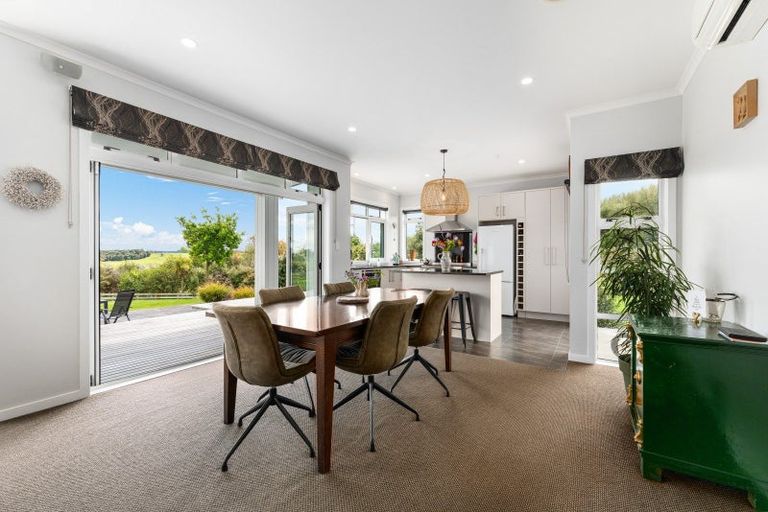 Photo of property in 15 Sika Avenue, Feilding, 4775