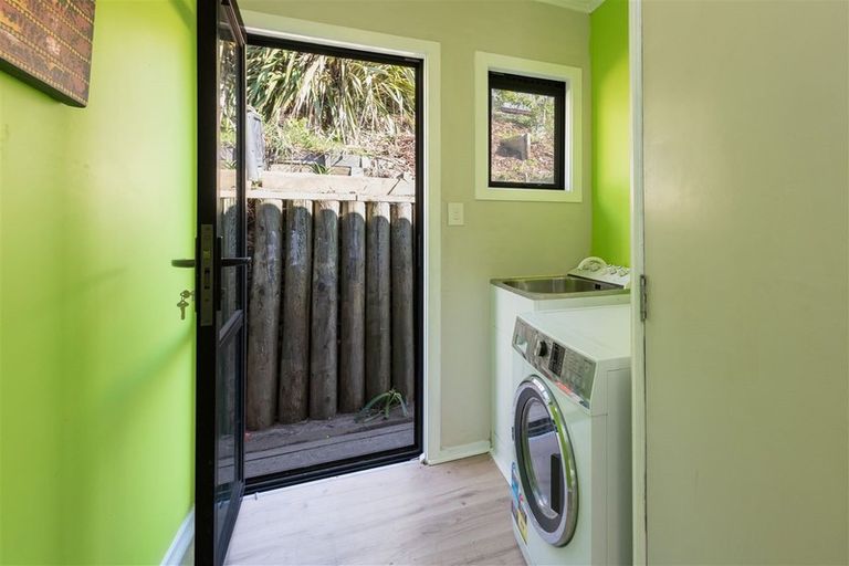 Photo of property in 126b Saint Vincent Street, Toi Toi, Nelson, 7010