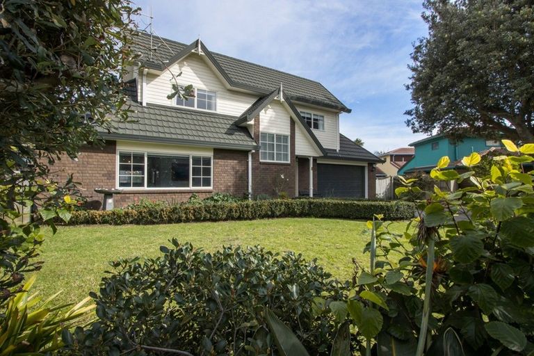 Photo of property in 6 Tuhua Place, Bowentown, Katikati, 3177