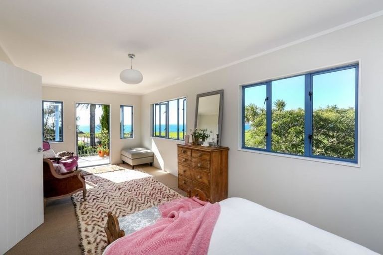 Photo of property in 115 Turangi Road, Motunui, Waitara, 4383