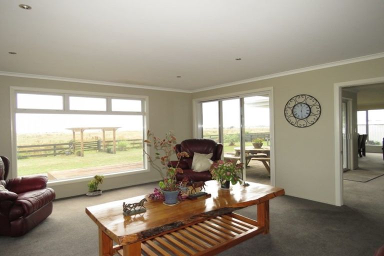 Photo of property in 12 Elley Drive, Carters Beach, Westport, 7825