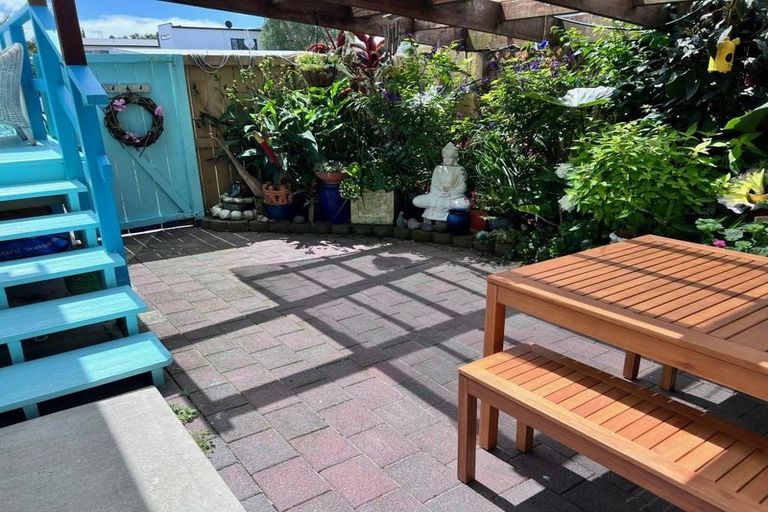 Photo of property in 241a Dickson Road, Papamoa Beach, Papamoa, 3118