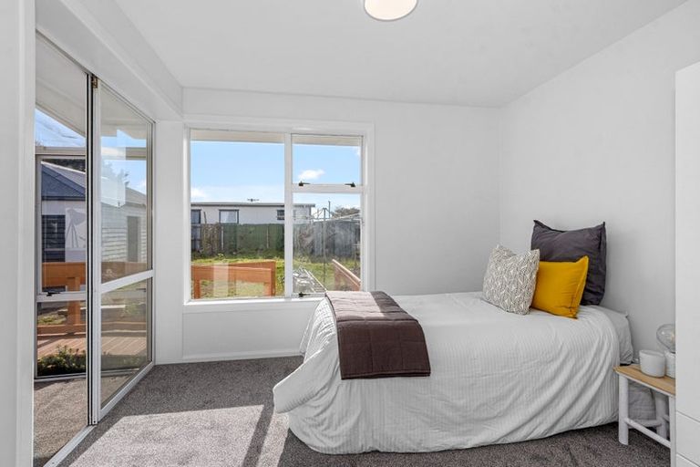 Photo of property in 50 Lyndhurst Crescent, Aranui, Christchurch, 8061