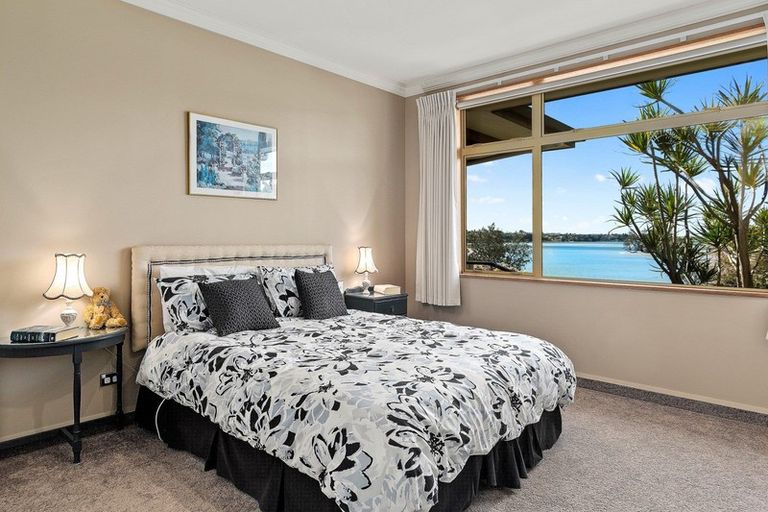 Photo of property in 329k Plummers Point Road, Whakamarama, 3172