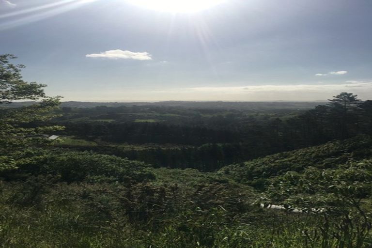 Photo of property in 74c Solway Road, Whitford, 2576