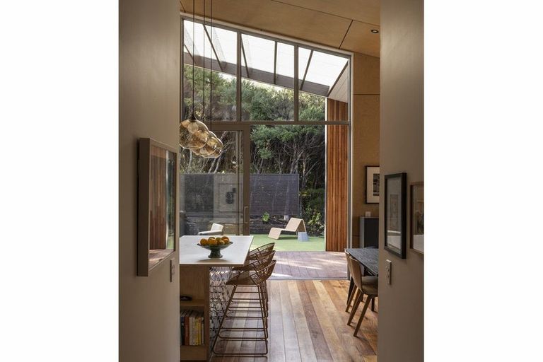 Photo of property in 3 Bush Point Road, Kerikeri, 0294