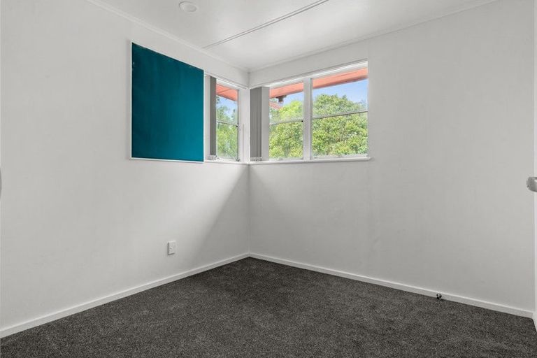 Photo of property in 34b Landon Avenue, Mangere East, Auckland, 2024