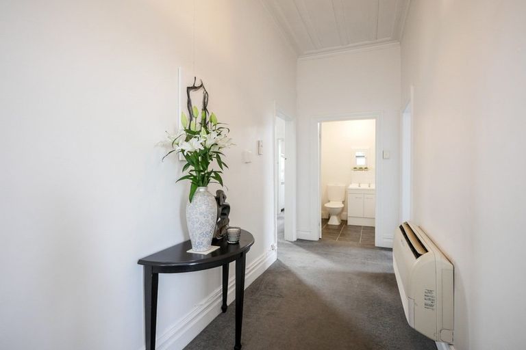 Photo of property in 34 Galloway Street, Mornington, Dunedin, 9011