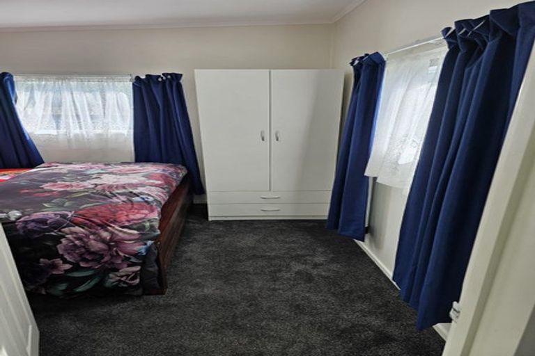 Photo of property in 43 Carrington Avenue, Hillcrest, Hamilton, 3216