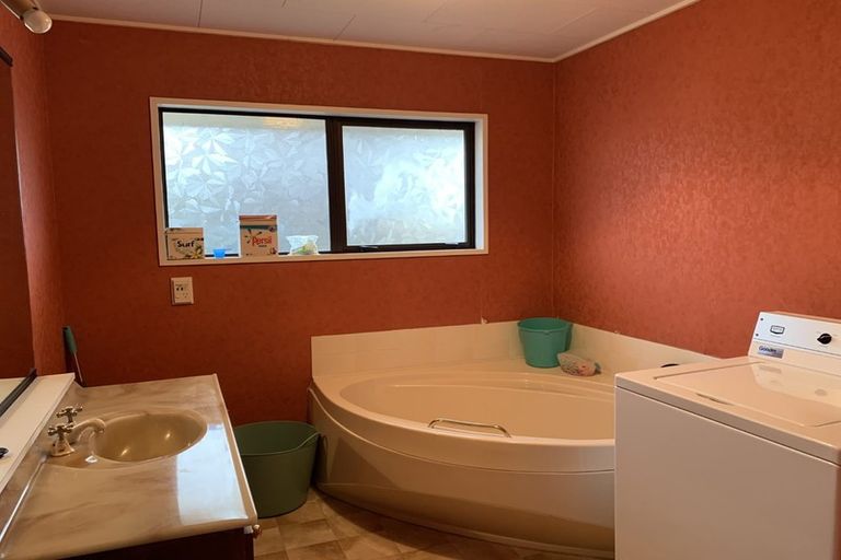 Photo of property in 17 Argyle Street, Mornington, Dunedin, 9011