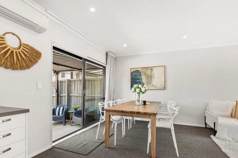 Photo of property in 64 Whenuapai Drive, Whenuapai, Auckland, 0618