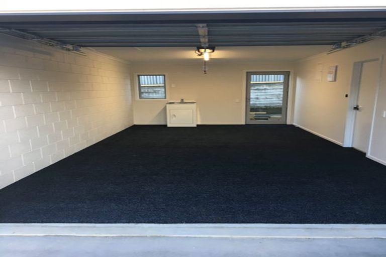 Photo of property in 2/28 Beverley Hill, Maori Hill, Timaru, 7910