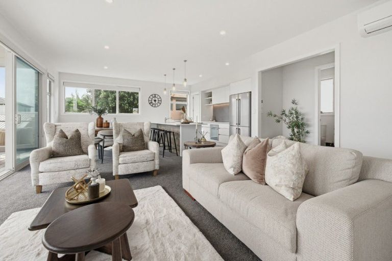 Photo of property in 6 Otira Close, Papamoa Beach, Papamoa, 3118