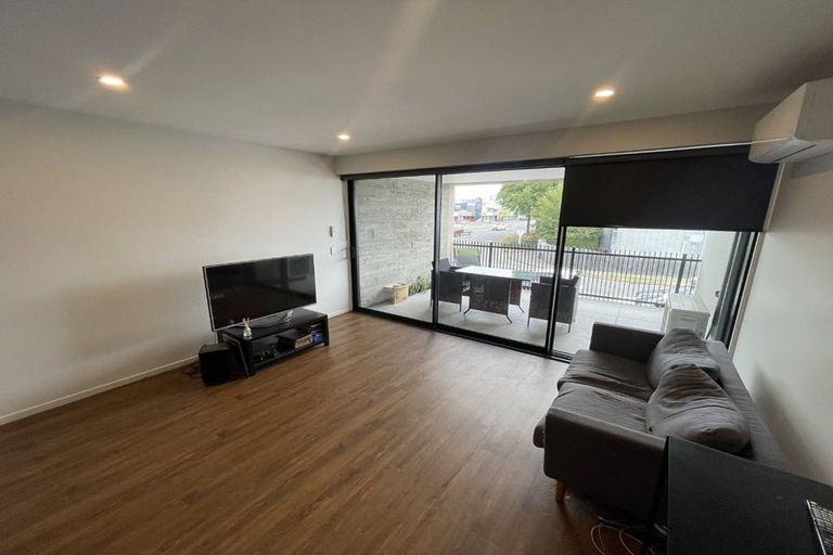 Photo of property in 102/24 Matipo Street, Riccarton, Christchurch, 8041