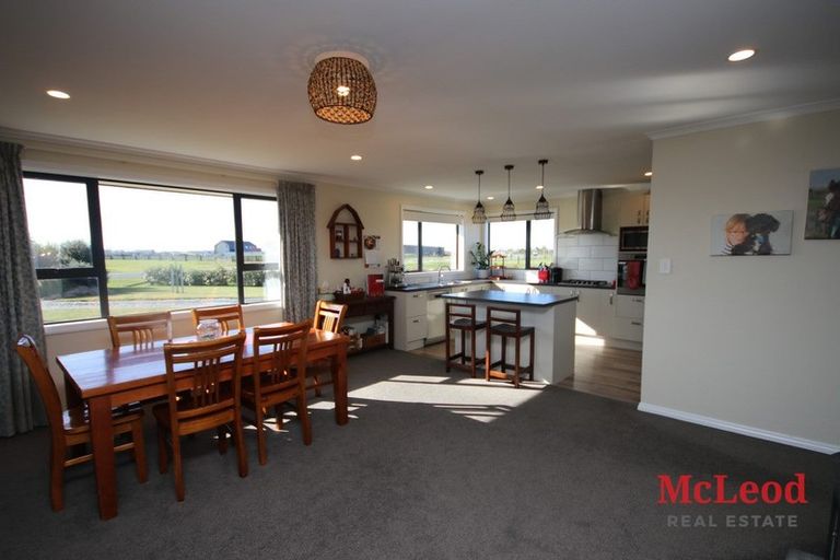 Photo of property in 62 Lake Hood Drive, Huntingdon, Ashburton, 7774