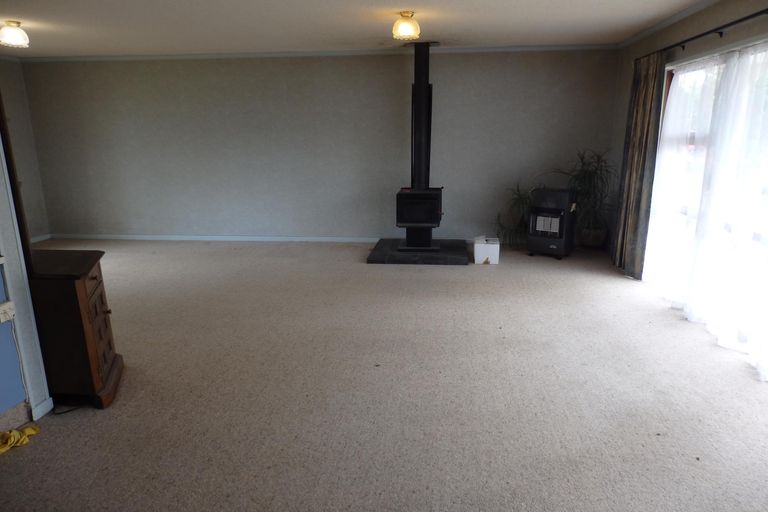 Photo of property in 25 Marychurch Road, Pukemoremore, Cambridge, 3493