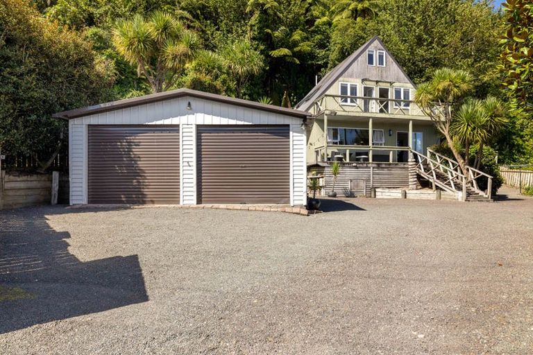 Photo of property in 1304 State Highway 30, Rotoiti Forest, Rotorua, 3074