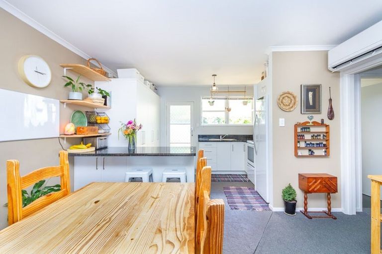 Photo of property in 3/123 Vogel Street, Roslyn, Palmerston North, 4414